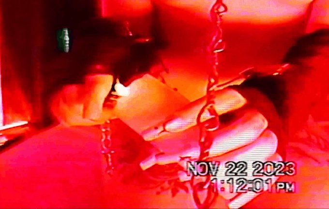 jugamos?   @reb_no_existe https://t.co/3J02chHJDQ<a class="tags" target="_blank" title="On Twitter" href="/?out=eyJ0eXAiOiJKV1QiLCJhbGciOiJIUzUxMiJ9.eyJpYXQiOjE3MjI4MTUyMTEsImlzcyI6InR3cG9ybnN0YXJzLmNvbSIsIm5iZiI6MTcyMjgxNTIxMSwiZXhwIjoxNzU0MzUxMjExLCJyZWRpcmVjdF91cmwiOiJodHRwczovL3R3aXR0ZXIuY29tL3JlYl9ub19leGlzdGUifQ.bqG_2rSoApcip0T5Qg0p7C-yo3nc1XBuGs8pg_4d1RDF1up3PXS1w25LdfWQHF6jVHU1uupUgfDtrLyJcvncgA">@reb_no_existe</a><a href="/tag/bdsmovement"class="tags"><span>#bdsmovement</span></a>