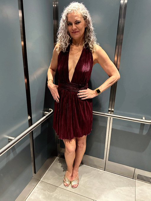 Date night https://t.co/SyjWRERirc https://t.co/3V6XjDxzcK<a href="/tag/sex"class="tags"><span>#sex</span></a><a href="/tag/porn"class="tags"><span>#porn</span></a><a href="/tag/stockings"class="tags"><span>#stockings</span></a><a href="/tag/feet"class="tags"><span>#feet</span></a><a href="/tag/fetish"class="tags"><span>#fetish</span></a><a href="/tag/kinky"class="tags"><span>#kinky</span></a><a href="/tag/foot"class="tags"><span>#foot</span></a>