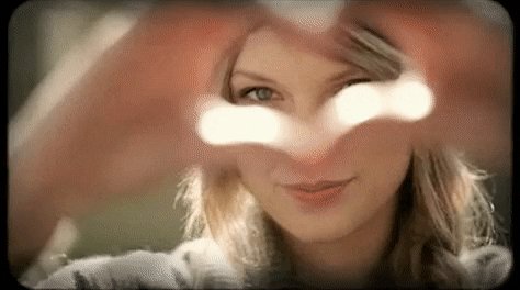 Catching up with DMs today https://t.co/8w6hJ3tm3a