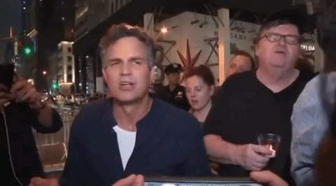 BRING BACK FINGERING https://t.co/8eMOMWPM92