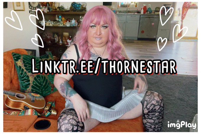 I never liked the color pink growing up but now I can&rsquo;t get enough of it! #pink #pantyFlash https://t<a href="/tag/pink"class="tags"><span>#pink</span></a><a href="/tag/pantyflash"class="tags"><span>#pantyflash</span></a>