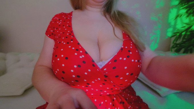 I'm online @MyFreeCams! #onmfc https://t.co/40mEsaw1nV 💚 https://t.co/KeIhT0Nb6R<a class="tags" href="/tag/myfreecams">@myfreecams</a><a href="/tag/onmfc"class="tags">#onmfc</a>