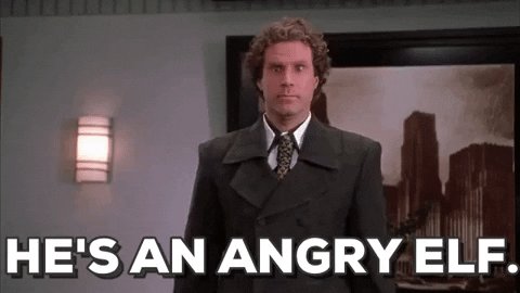 😂 https://t.co/r87jcCxMcZ