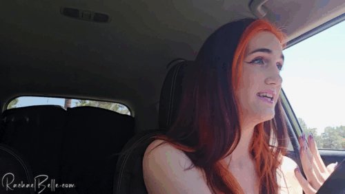 We don't always use our lunch breaks for lunch ;) https://t.co/9biz6Kkwsu<a href="/tag/mvsales"class="tags"><span>#mvsales</span></a>