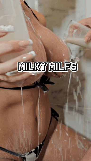 New vid is up today on my OF with @milfqueen_  ! I'll post it on Fansly later today, too.  RT if you<a class="tags" href="/tag/milfqueen_">@milfqueen_</a><a href="/tag/brunettes"class="tags"><span>#brunettes</span></a><a href="/tag/milf"class="tags"><span>#milf</span></a><a href="/tag/minnesota"class="tags"><span>#minnesota</span></a><a href="/tag/mellons"class="tags"><span>#mellons</span></a><a href="/tag/midwest"class="tags"><span>#midwest</span></a>