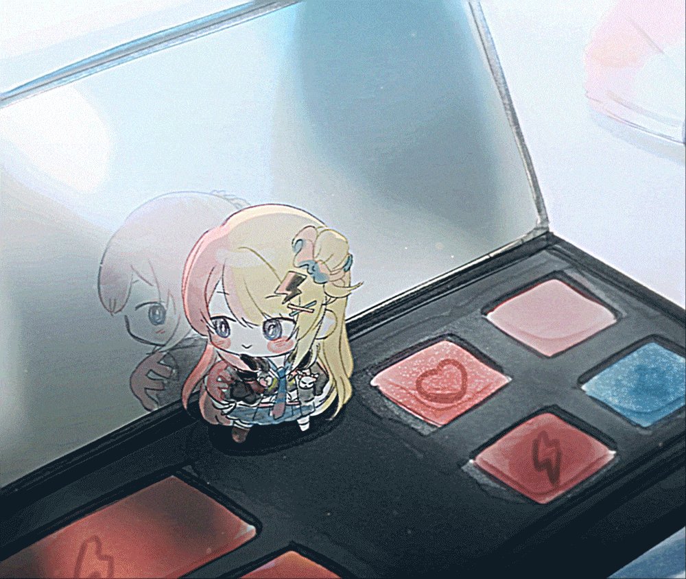 Yuzu(•̀ㅁ•́ฅ)🍊 (@YuzudesuOWO) / Posts / X