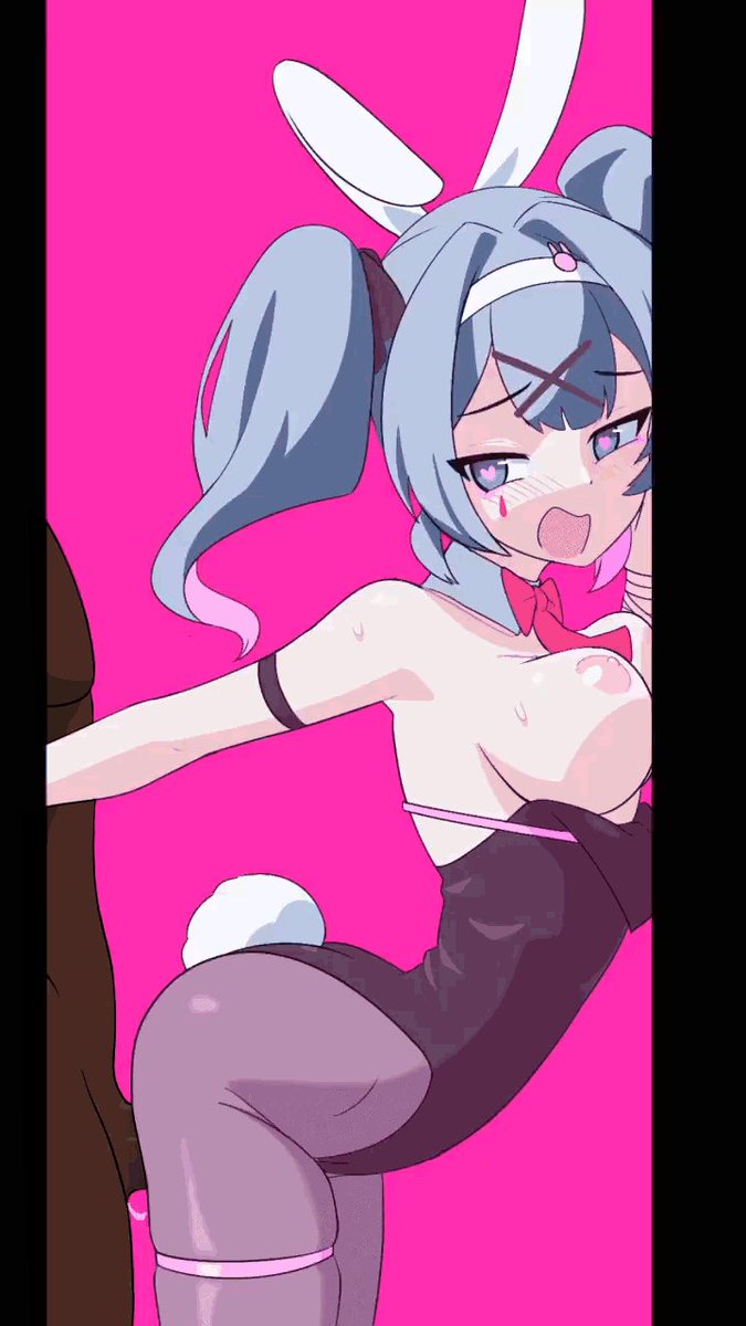 Twitter Image