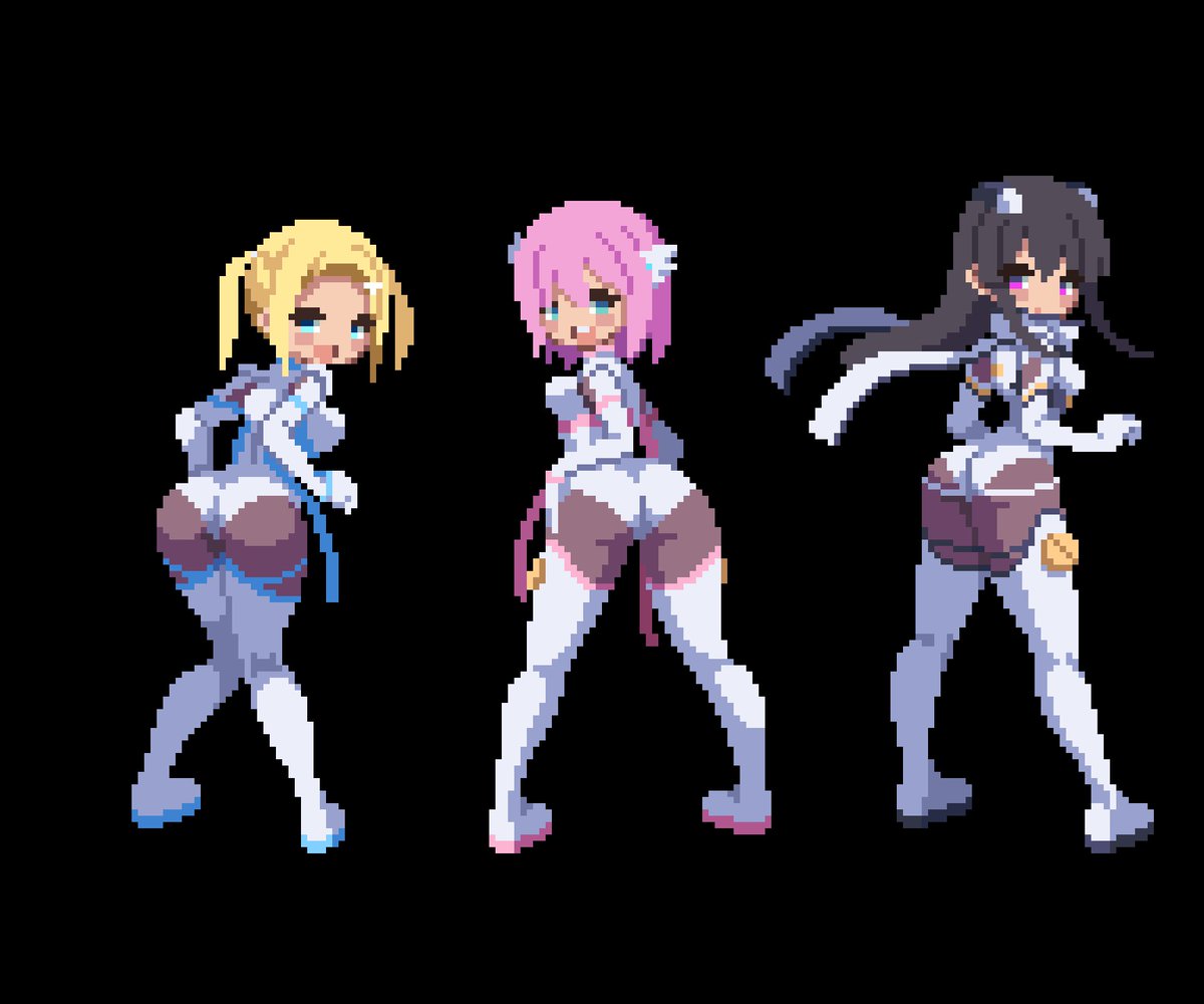 Twitter Image
