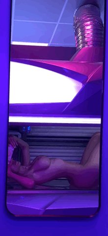 rate my body 1-100?? https://t.co/9OdDBmpUXu