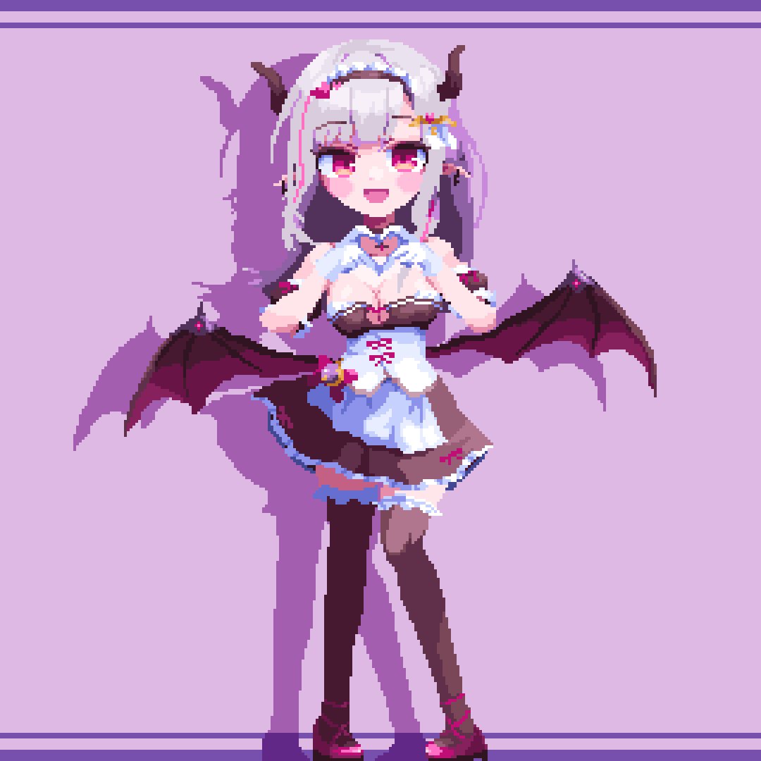 Twitter Image