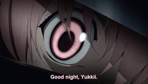 @animetv_jp Mirai Nikki https://t.co/XF1S0WLBI1<a class="tags" target="_blank" title="On Twitter" href="/?out=eyJ0eXAiOiJKV1QiLCJhbGciOiJIUzUxMiJ9.eyJpYXQiOjE3MjYwMDcyMDksImlzcyI6InR3cG9ybnN0YXJzLmNvbSIsIm5iZiI6MTcyNjAwNzIwOSwiZXhwIjoxNzU3NTQzMjA5LCJyZWRpcmVjdF91cmwiOiJodHRwczovL3R3aXR0ZXIuY29tL2FuaW1ldHZfanAifQ.14p0i35oKgo7aYMXpmFASVVmhoFaGIliaWumI4JyyVSzfBog5GU0nyd3d8PnYot6tImv6V16tfR9qdFpl2Isug">@animetv_jp</a><a href="/tag/spacex"class="tags"><span>#spacex</span></a><a href="/tag/elonmusk"class="tags"><span>#elonmusk</span></a><a href="/tag/iridium4"class="tags"><span>#iridium4</span></a>