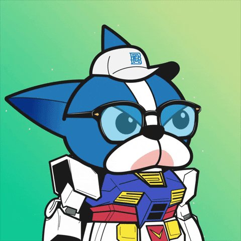 BAR赤い彗星のツイート