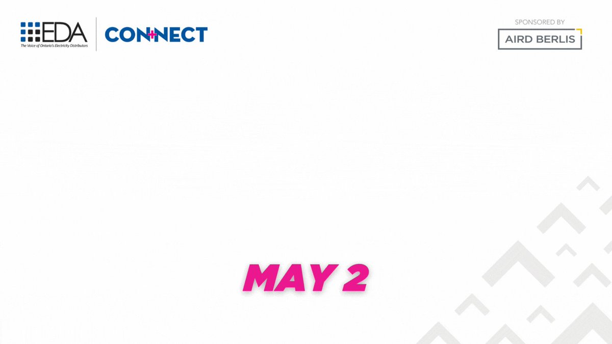 Electricity Distributors Association