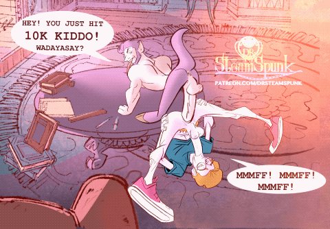 Oops!  Here's the GIF! https://t.co/hrgVZ7tcjX<a href="/tag/bigdick"class="tags"><span>#bigdick</span></a><a href="/tag/cock"class="tags"><span>#cock</span></a><a href="/tag/lgbtq"class="tags"><span>#lgbtq</span></a><a href="/tag/nsfw"class="tags"><span>#nsfw</span></a><a href="/tag/hentai"class="tags"><span>#hentai</span></a><a href="/tag/dick"class="tags"><span>#dick</span></a><a href="/tag/bigcock"class="tags"><span>#bigcock</span></a>