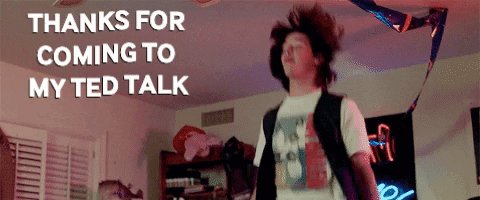 Commenting on something that doesn't involve me, doesn't sit right with me. I'm not going to say anything<a href="/tag/scandalous"class="tags"><span>#scandalous</span></a>