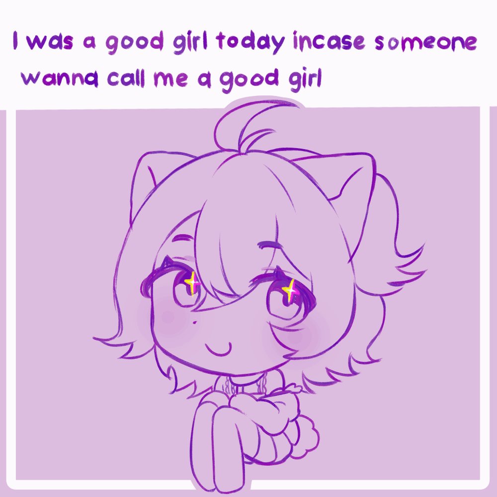 gomi | VArtist on X: &ldquo;🎀Girl things 🎀 ⌜♡/↻ appreciated⌟ https 