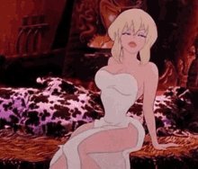 *"Have I proved my point, babygirl"* https://t.co/ueZOaErDdq<a href="/tag/scandalous"class="tags"><span>#scandalous</span></a>