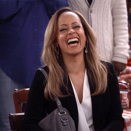 So glad I&rsquo;ll finally be 29 tomorrow lol 😂 😱 https://t.co/bLcP9ipi9s