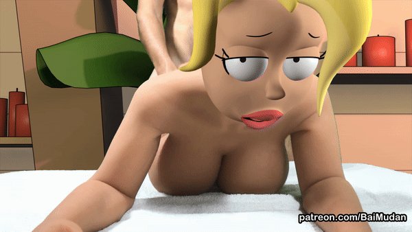 Oh, yeah! https://t.co/GhMGnjwc2p https://t.co/Nov4RDRBS7<a href="/tag/xhamster"class="tags"><span>#xhamster</span></a>