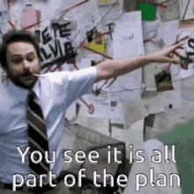 OK, this man just set himself on fire how long ago and they already talked to his family. They know where