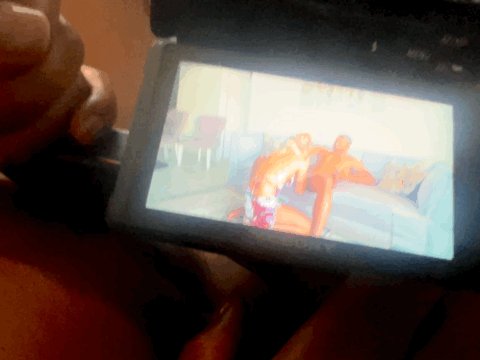 How&rsquo;s your Monday starting? 😉 @RocketPowersXXX https://t.co/YQipLDsWAR<a class="tags" target="_blank" title="On Twitter" href="/?out=eyJ0eXAiOiJKV1QiLCJhbGciOiJIUzUxMiJ9.eyJpYXQiOjE3MjEzNjI5ODcsImlzcyI6InR3cG9ybnN0YXJzLmNvbSIsIm5iZiI6MTcyMTM2Mjk4NywiZXhwIjoxNzUyODk4OTg3LCJyZWRpcmVjdF91cmwiOiJodHRwczovL3R3aXR0ZXIuY29tL1JvY2tldFBvd2Vyc1hYWCJ9.BevA7RTdLcHieasyu8tkXnbwaTAs2GsGxdWXSy2Lo9SeNojajR1ePGXVxqTbNqm5H_Q8BxRukOEStv7w40MhxA">@RocketPowersXXX</a>