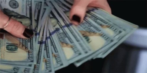 Two hours until PharaohMuse descends into the depths of Streamate, https://t.co/ULtqyBOLZ0, and Sextpanther<a href="/tag/findom"class="tags"><span>#findom</span></a><a href="/tag/findommebrat"class="tags"><span>#findommebrat</span></a><a href="/tag/darkstreaming"class="tags"><span>#darkstreaming</span></a>