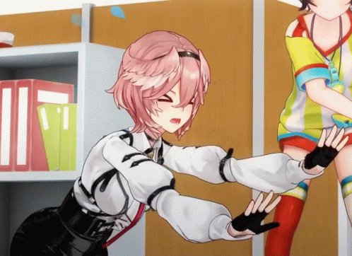 連絡用(๑°꒵°๑)・*♡ 突然可愛い鷹嶺ルイをTLに貼る - অনুসন্ধান / X