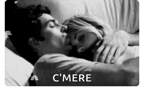 Its 10 pm and I can tell it is going to be another long, awake, damn night.   I think I need a 3 hour<a href="/tag/hypno"class="tags"><span>#hypno</span></a>