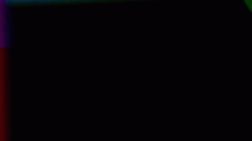 *ambiguous error message* https://t.co/BB1BwCD190