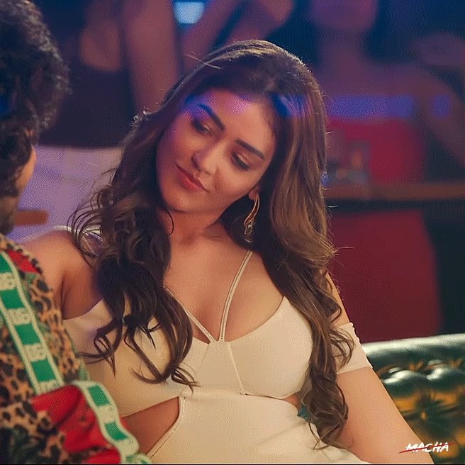 GMCApPBXMAA8vhZ?format=jpg&name=small