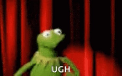 When I actually want some dick there&rsquo;s no dick around https://t.co/3723uyBPN7