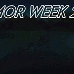 Photo by NAMOR WEEK (@NamorWeek)