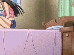 Twitter Image