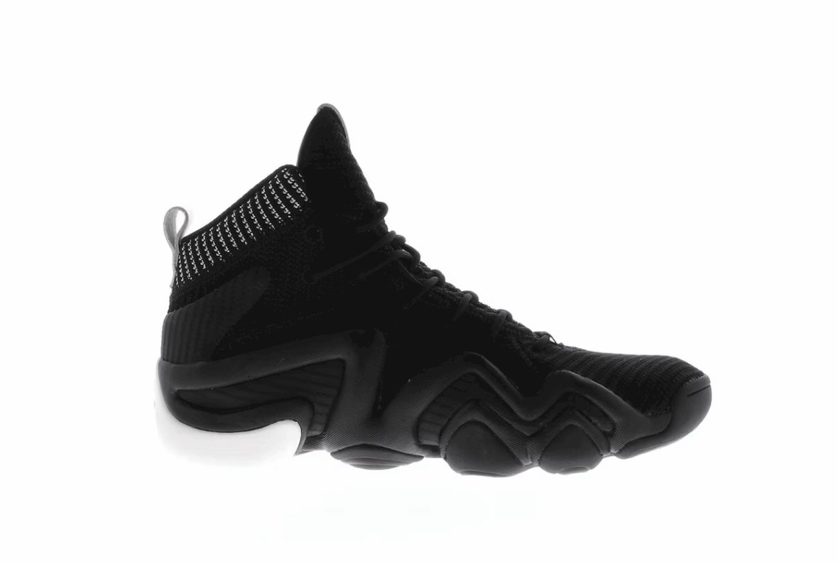 Crazy 8 adv adidas deals