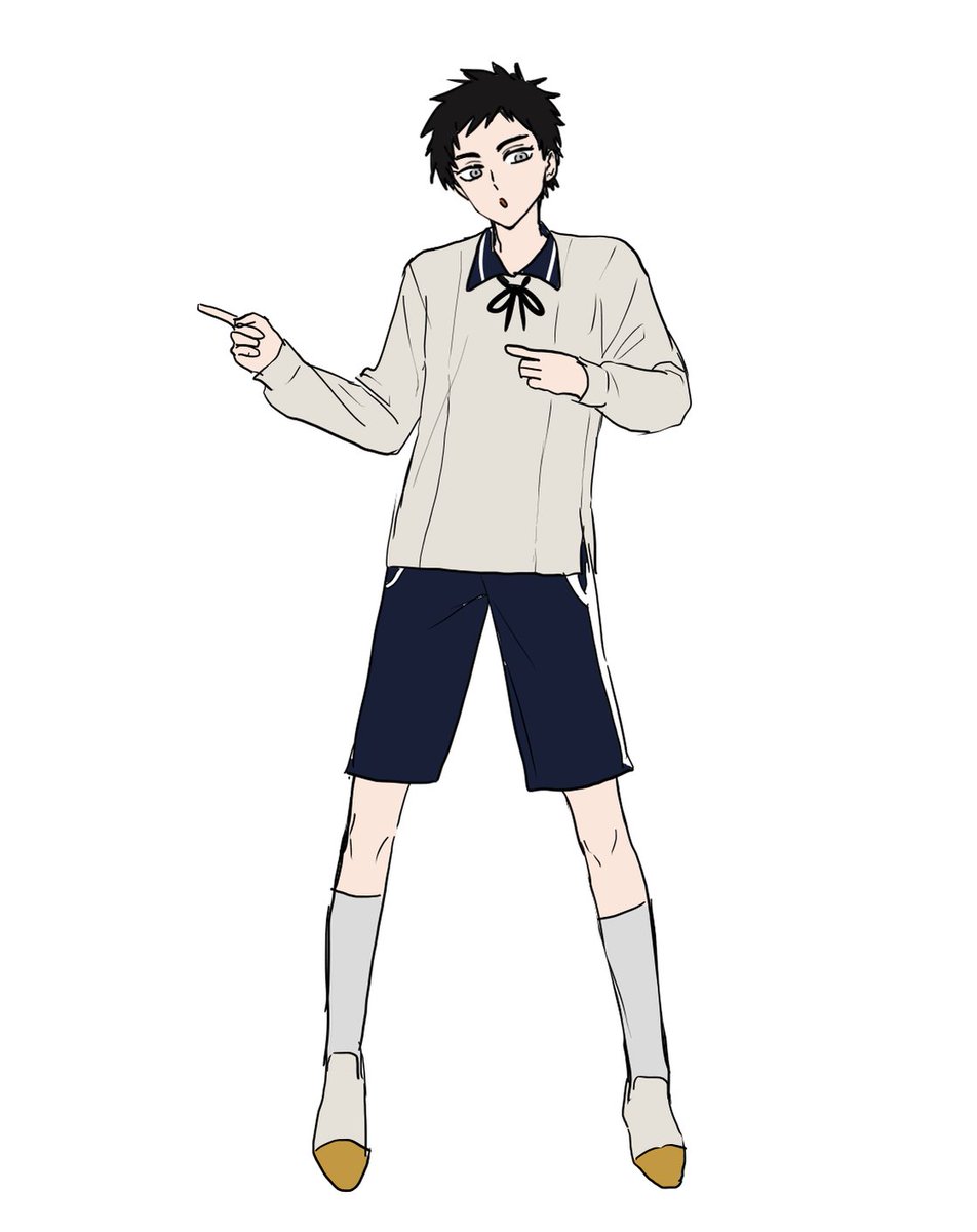 zy (@7viia) / X