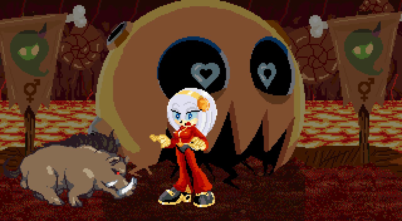 @Yiff_party_coms video Tweet