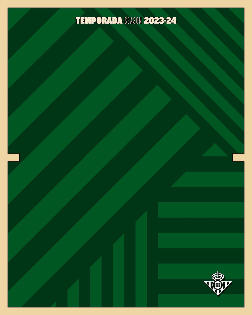 MediaImage
