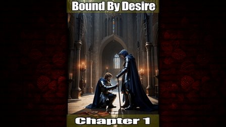 VID SOLD! Bound By Desire: Chapter 1 🔥 Check it out! https://t.co/cCxrXi8vBY #MVSales @manyvids https://t<a href="/tag/mvsales"class="tags"><span>#mvsales</span></a>