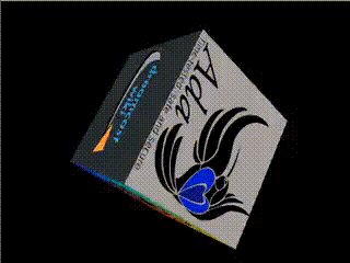Tweet media two