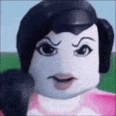 Pictures from last night ended up online.. I&rsquo;m screwed.. oh well https://t.co/3phWoXPzPM