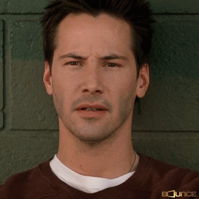 When they leave you $50 in tips and then unsubscribe… https://t.co/xaToVfcBx8
