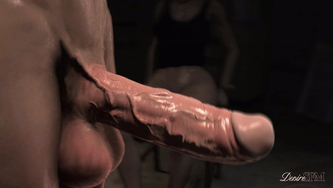 I love my job. https://t.co/yRqT8IGpph<a href="/tag/futanari"class="tags"><span>#futanari</span></a>