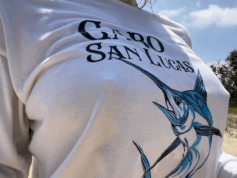 Hike w/ me https://t.co/7eMUAgYA68