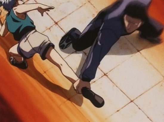 キルア 様  シャンクス 41AupeLrCTL.jpg_BO30,255,255,