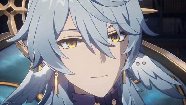 ♫ Daily sunturine﹒🕊️🦚 (@sunturine_) / Posts / X