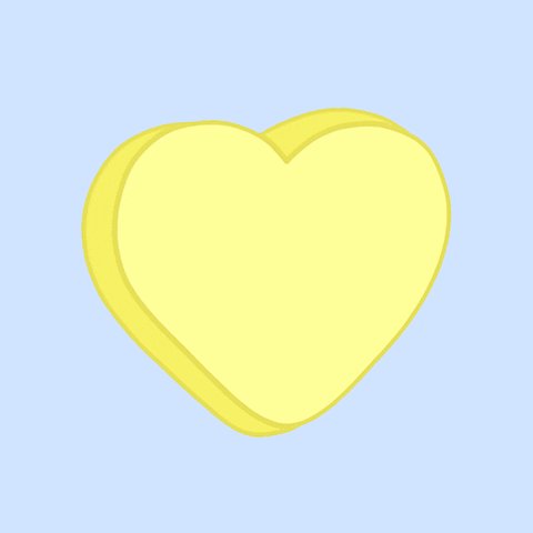 Text me later https://t.co/jCebBo9dQ4 @MynxCo https://t.co/qp86d8f8Gl<a class="tags" target="_blank" title="On Twitter" href="/?out=eyJ0eXAiOiJKV1QiLCJhbGciOiJIUzUxMiJ9.eyJpYXQiOjE3MjAwOTU1MTEsImlzcyI6InR3cG9ybnN0YXJzLmNvbSIsIm5iZiI6MTcyMDA5NTUxMSwiZXhwIjoxNzUxNjMxNTExLCJyZWRpcmVjdF91cmwiOiJodHRwczovL3R3aXR0ZXIuY29tL015bnhDbyJ9.IP-nwUBgkO3ZcBEbxy5LaD7vjhy1LrMpWIAKKZZaGIDTDWeZH7lYkndAbn_i9veNBHoDk7WB6g5Bbzj7ZI_YCw">@MynxCo</a>