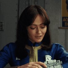 Ok hear me out:
The Sims.... Fallout expansion pack https://t.co/jCRwdM2THE