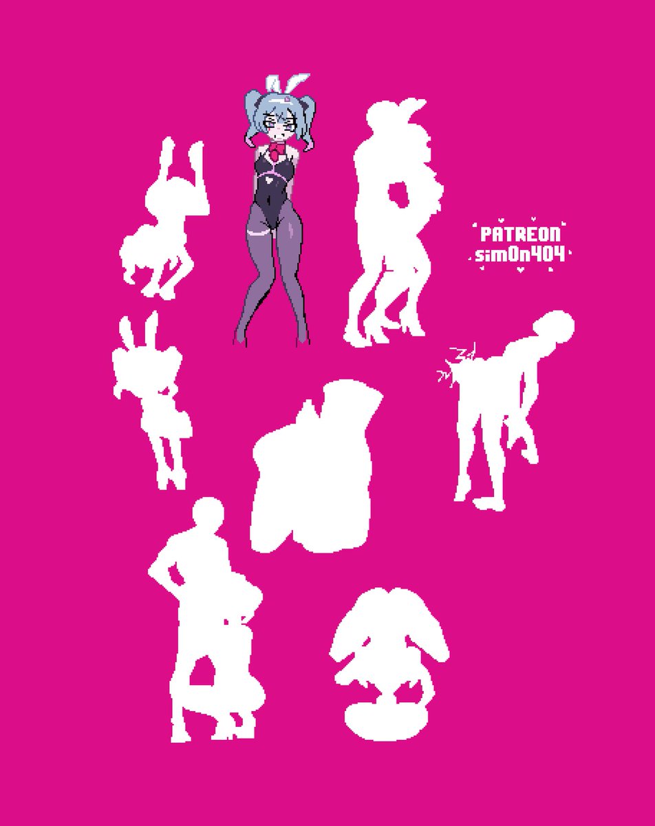 Twitter Image