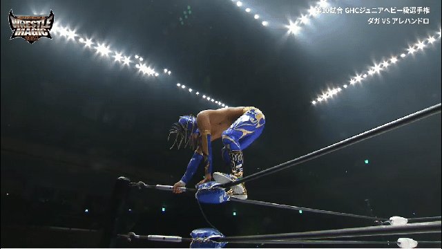 SHINO@RKO on X: 