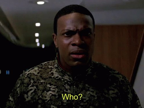 Sometimes I laugh to myself because I was dating this guy. We lived together.   And his dad visited.